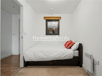 Picture 10